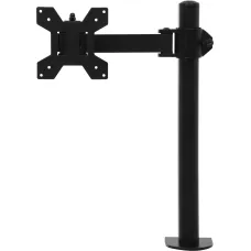 Кронштейн для мониторов Buro BU-M051-M