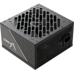 Блок питания Formula FV-850PM (ATX, 850Вт, PLATINUM)