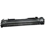 Тонер-картридж HP 658A (черный; 7000стр; CLJ Ent M751)