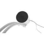 Кулер ID-Cooling ZOOMFLOW 240 XT V2 WHITE