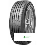 Шина Westlake ZUPER TREK Z-203 215/70 R16 100H летняя