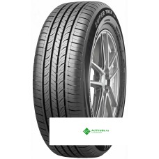 Шина Westlake ZUPER TREK Z-203 215/70 R16 100H летняя [0301043960152K74J101]