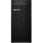 Сервер Dell PowerEdge T150