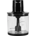 Блендер VITEK VT-8521