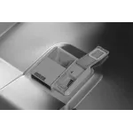 Посудомоечная машина Beko BDIN15531