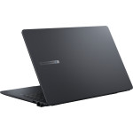ASUS B1503CVA-S74861 (Intel Core 3 100U 1.2 ГГц/16 ГБ LPDDR5 5200 МГц/15.6