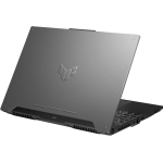ASUS TUF F15 FX507VU-LP290 (Intel Core i7 13620H 2.4 ГГц/16 ГБ DDR4 3200 МГц/15.6