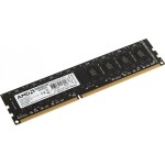 Память DIMM DDR3 8Гб 1600МГц AMD (12800Мб/с, CL11, 240-pin, 1.5)
