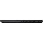 Ноутбук ASUS VivoBook 16 X1605VA-MB1750 (Intel Core i5 13420H 2.1 Ггц/32 ГБ/16