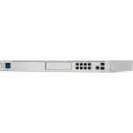 Ubiquiti UDM-Pro