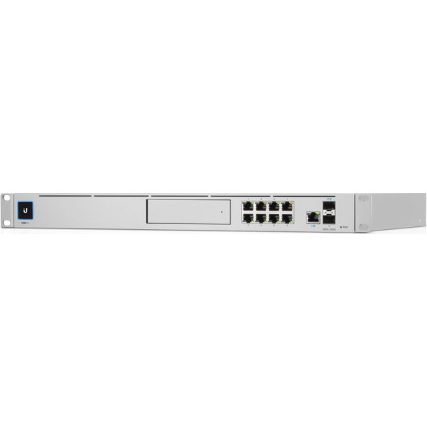 Ubiquiti UDM-Pro