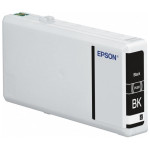 Картридж Epson C13T789140 (черный; 4000стр; 65мл; WorkForce Pro WF-5110DW,WorkForce Pro WF-5620DWF)