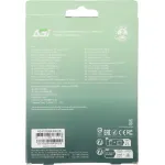Жесткий диск SSD 512Гб AGI (2.5