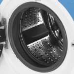 Стиральная машина Bosch WGK264Z0ME(фронтальная полноразмерная, макс: 11кг, 1400 об/мин, инвертер, защита: частичная, 59.8x84.5x59см, белый)