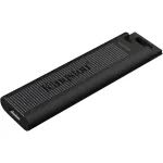 Накопитель USB Kingston DTMAX/512GB