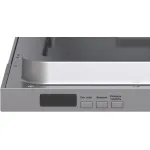 Посудомоечная машина Lex PM 4573N