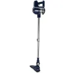 Ручной пылесос VITEK VT-8126
