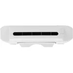 Ubiquiti UniFi Switch Flex