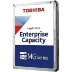 Жесткий диск HDD 12Тб Toshiba Enterprise Capacity (3.5
