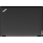 Lenovo ThinkPad P16v G2 (Intel Core Ultra 7 155H 3.8 ГГц/16 ГБ DDR5 5600 МГц/16