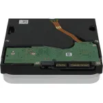 Жесткий диск HDD Seagate Ironwolf Pro (3.5
