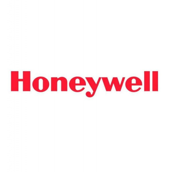 Комплект, защитный резиновый чехол Honeywell 213-064-001