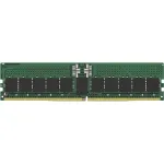 Память DIMM DDR5 32Гб 5600МГц Kingston (44800Мб/с, CL46, 288-pin, 1.1 В)