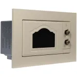 Микроволновая печь Lex BIMO 20.04 IV