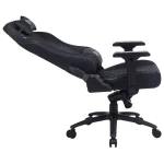 Кресло игровое Cactus CS-CHR-0112