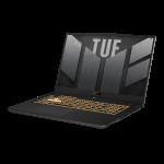 ASUS TUF Gaming A17 FX707ZC4-HX014