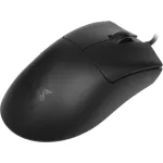 Мышь Razer DeathAdder V3