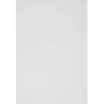 Бумага Lomond 0300542 (A4, 130г/м2, для лазерной печати, двусторонняя, матовая, 250л)