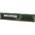 Память DIMM DDR4 32Гб 3200МГц Samsung (25600Мб/с, CL22, 288-pin, 12 В)
