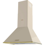 Вытяжка Korting KHC 6648 RGB