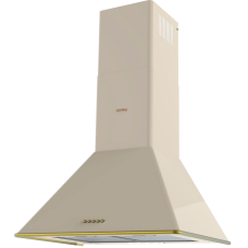 Вытяжка Korting KHC 6648 RGB [KHC 6648 RGB]