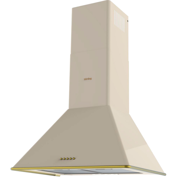 Вытяжка Korting KHC 6648 RGB
