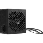 Блок питания Formula FV-550WD (ATX, 550Вт, WHITE)