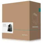 Корпус DeepCool CH690 DIGITAL (Midi-Tower)