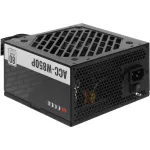 Блок питания Accord ACC-W850P (ATX, 850Вт, WHITE)
