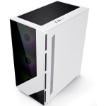 Корпус Formula V-LINE 7713 (Midi-Tower, 2xUSB3.0)
