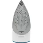 Парогенератор Tefal SV6115E0