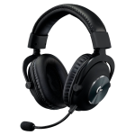 Гарнитура Logitech Pro X Lightspeed