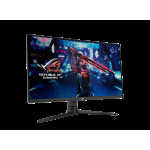 Монитор ASUS ROG Strix XG32UQ (32