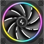 Кулер DeepCool FL12R Reverse ARGB