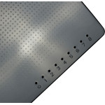 Коммутатор Tenda SG108
