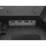 Монитор ASUS Gaming VG247Q1A (23,8