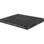 Коммутатор TP-Link TL-SG3452XP