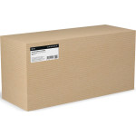 Cactus CS-FU-HP-M125-NC