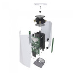 MikroTik RBD25G-5HPACQD2HPND