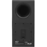 Комплект акустики Hisense AX3120Q
